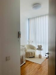 Sennett Residence (D13), Condominium #519402511